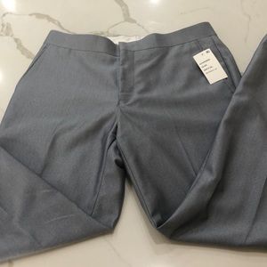 Mens dress pants